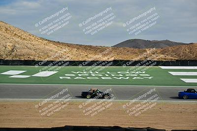 media/Sep-27-2025-Speed Ventures (Sat) [[6606706ef0]]/Blue group/The Bowl/